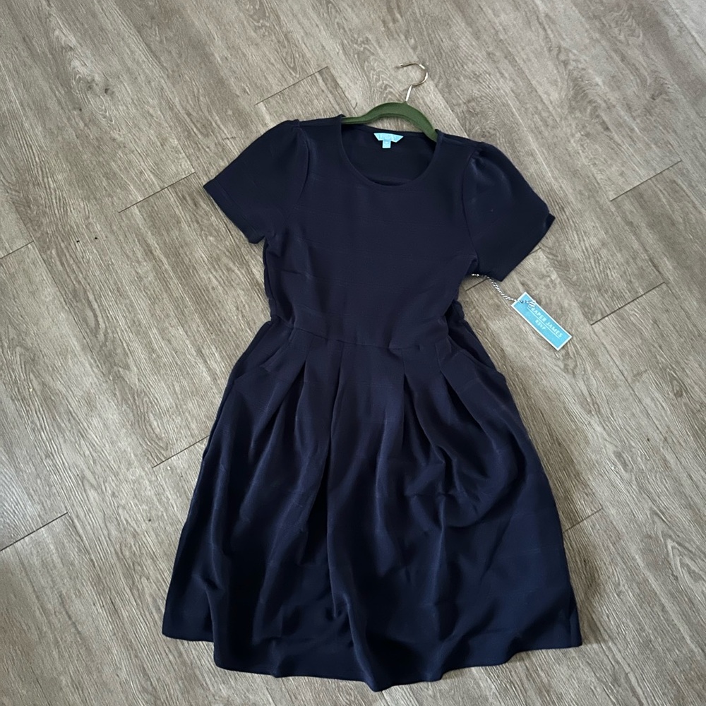 Draper James dress